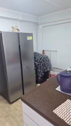 Blk 11 Di Tanjong Rhu (Kallang/Whampoa), HDB 5 Rooms #539600291